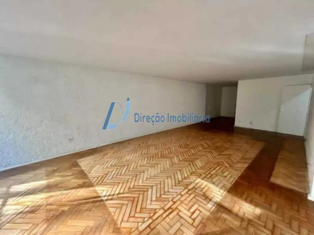 Apartamento, 3 quartos, 147 m² - Foto 13