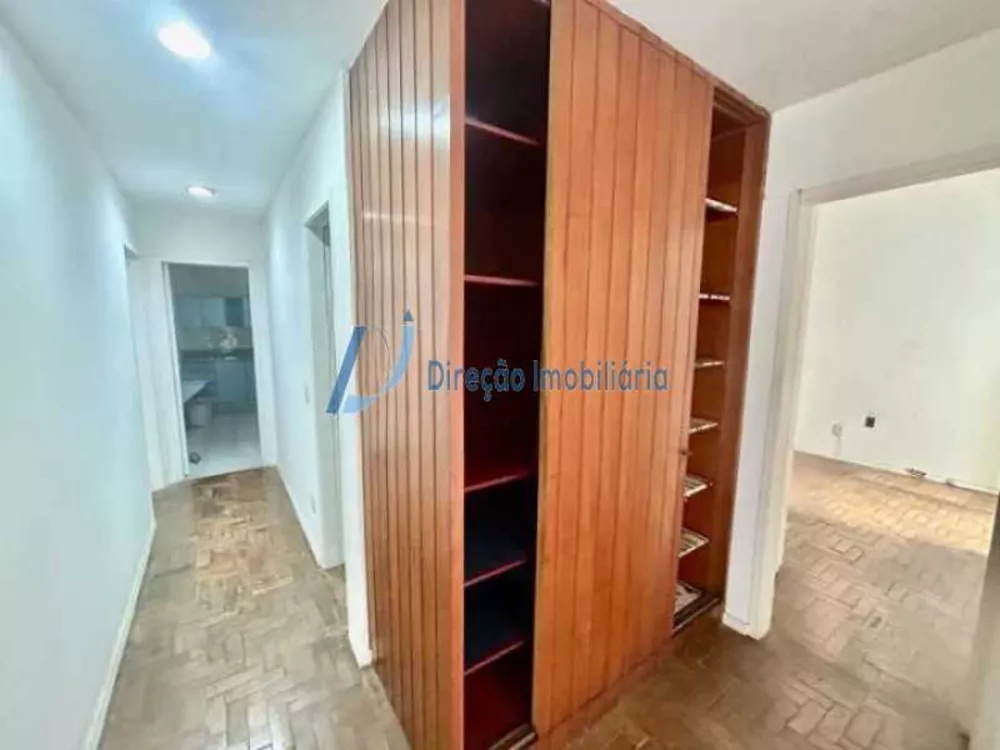 Apartamento, 3 quartos, 147 m² - Foto 22