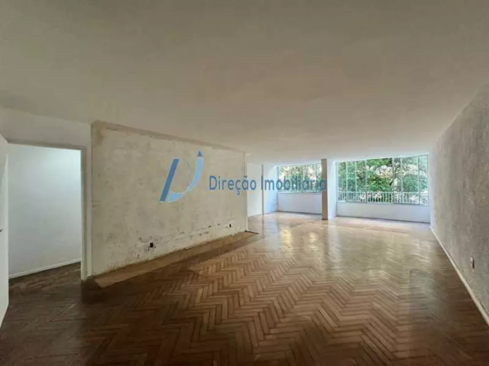 Apartamento, 3 quartos, 147 m² - Foto 23