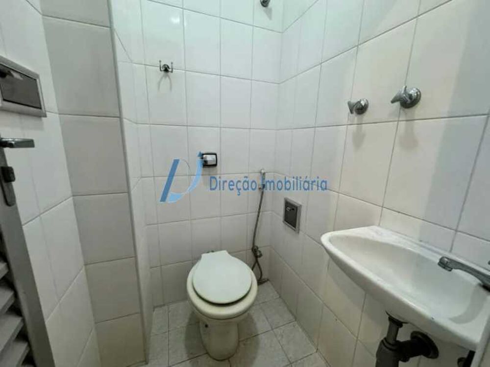 Apartamento, 3 quartos, 147 m² - Foto 12