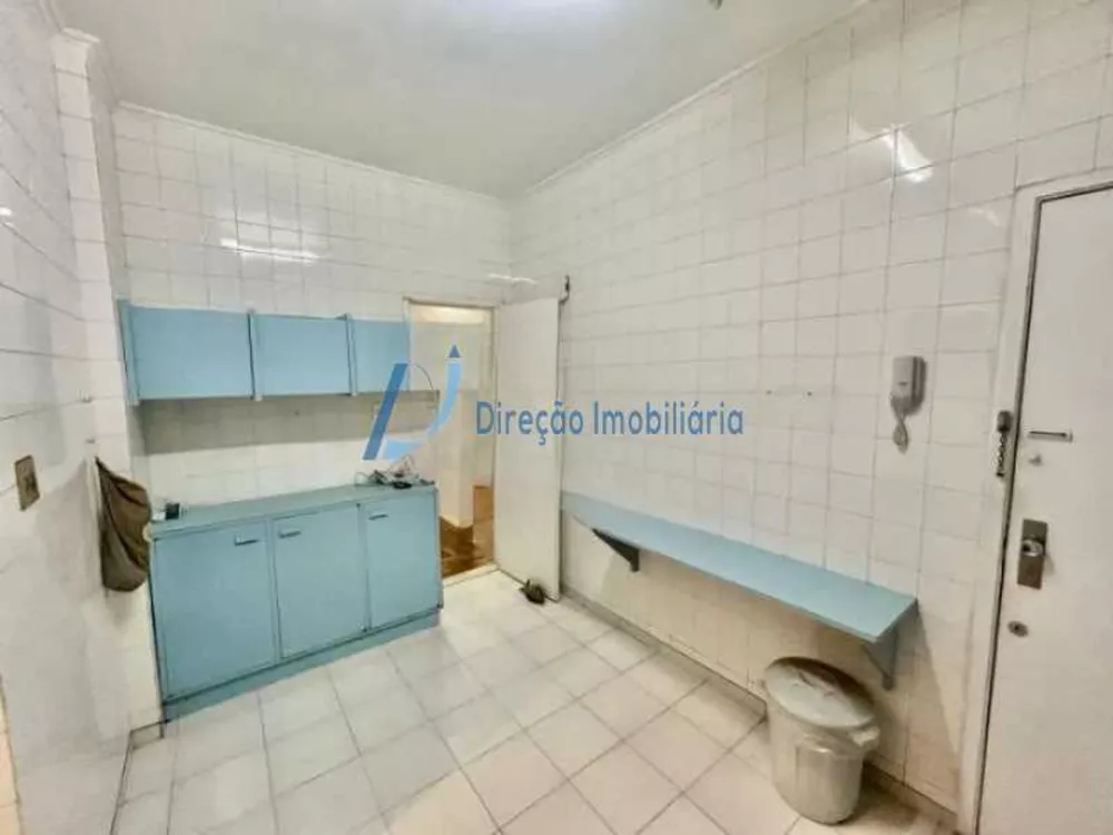 Apartamento, 3 quartos, 147 m² - Foto 21