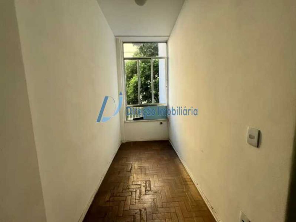 Apartamento, 3 quartos, 147 m² - Foto 9