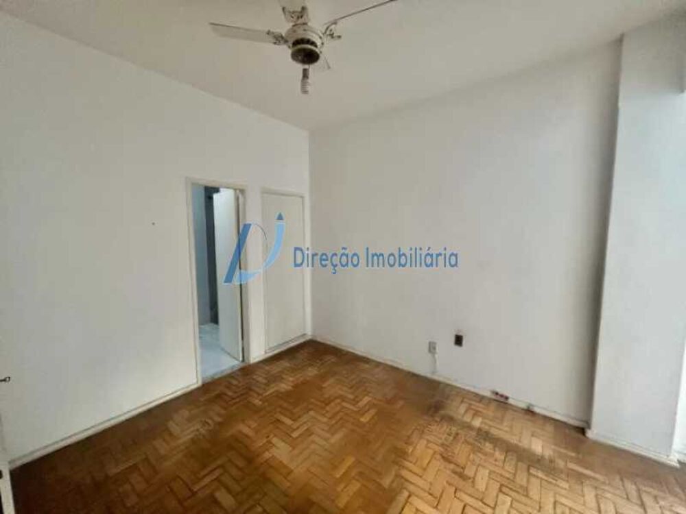 Apartamento, 3 quartos, 147 m² - Foto 10