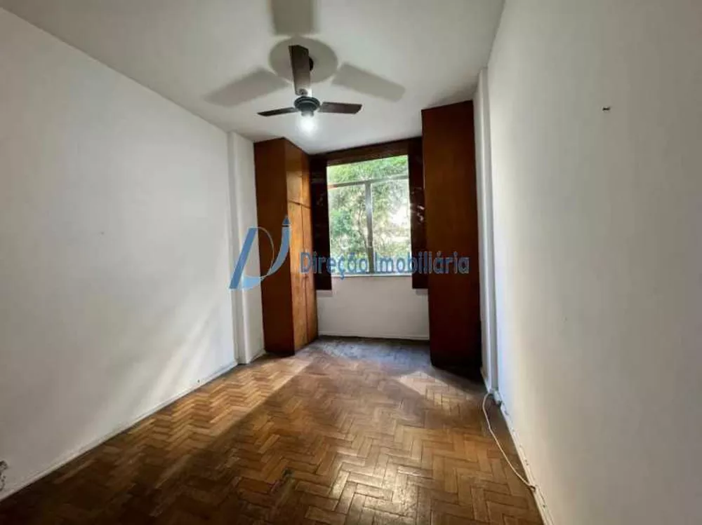 Apartamento, 3 quartos, 147 m² - Foto 5
