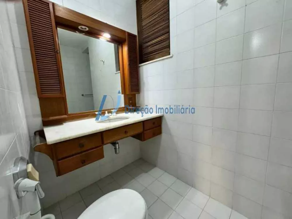 Apartamento, 3 quartos, 147 m² - Foto 14