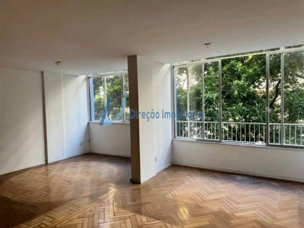 Apartamento, 3 quartos, 147 m² - Foto 26