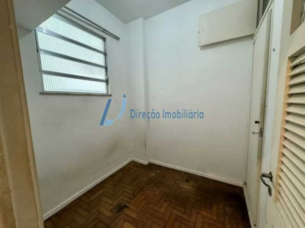 Apartamento, 3 quartos, 147 m² - Foto 11