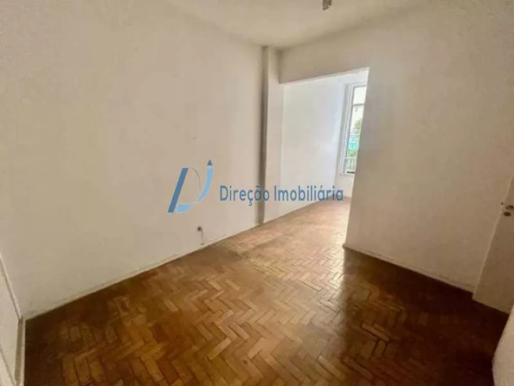 Apartamento, 3 quartos, 147 m² - Foto 24