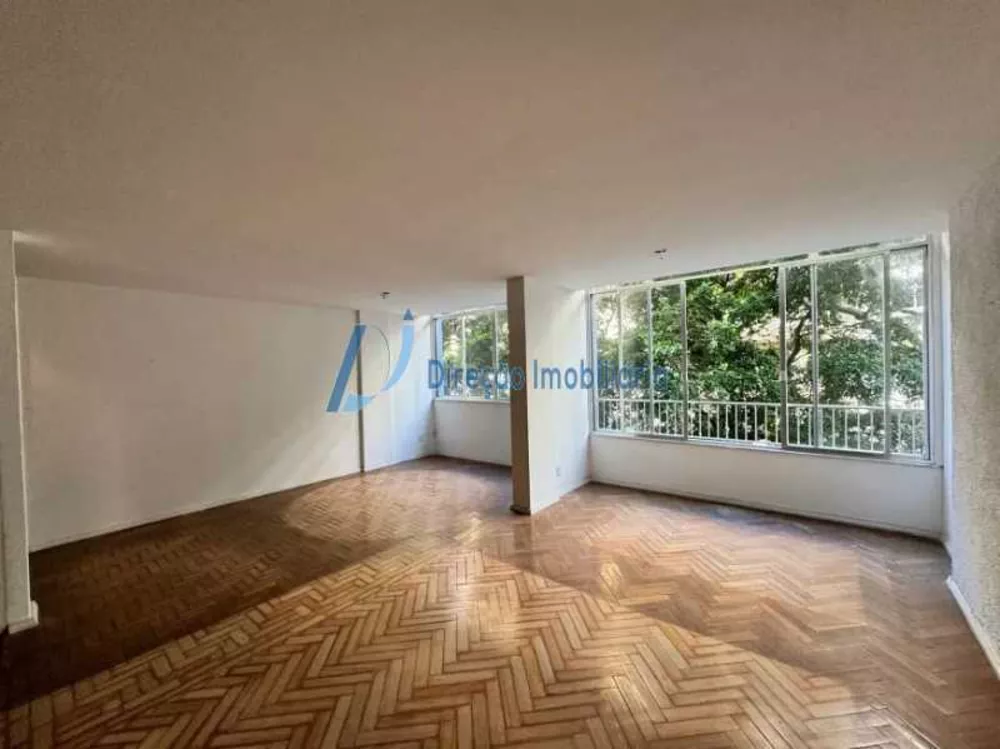 Apartamento, 3 quartos, 147 m² - Foto 4