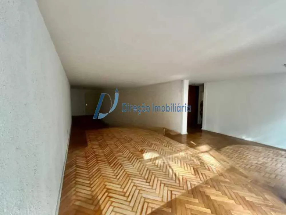 Apartamento, 3 quartos, 147 m² - Foto 6