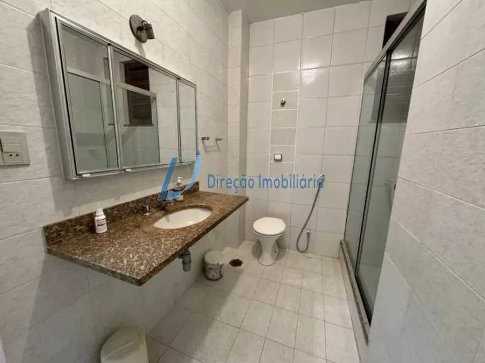 Apartamento, 3 quartos, 147 m² - Foto 20