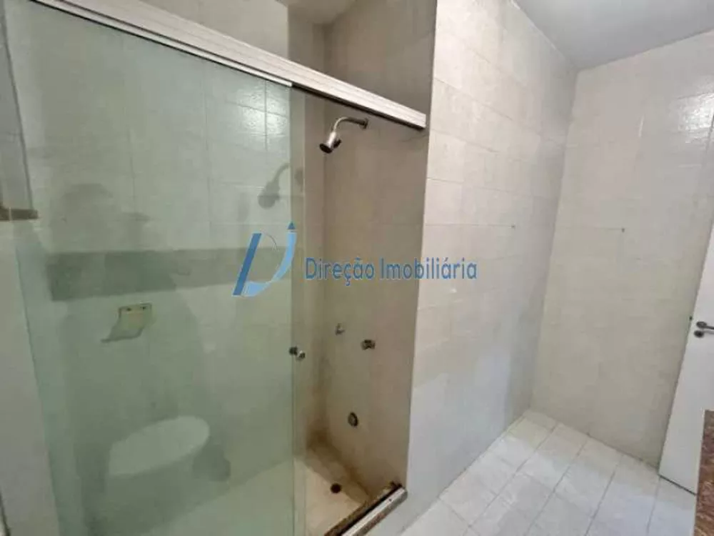 Apartamento, 3 quartos, 147 m² - Foto 15
