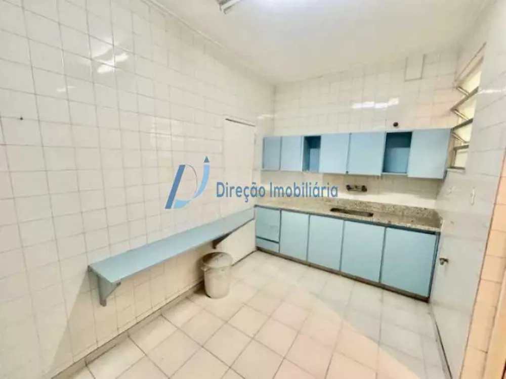 Apartamento, 3 quartos, 147 m² - Foto 7