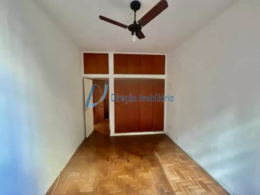 Apartamento, 3 quartos, 147 m² - Foto 19