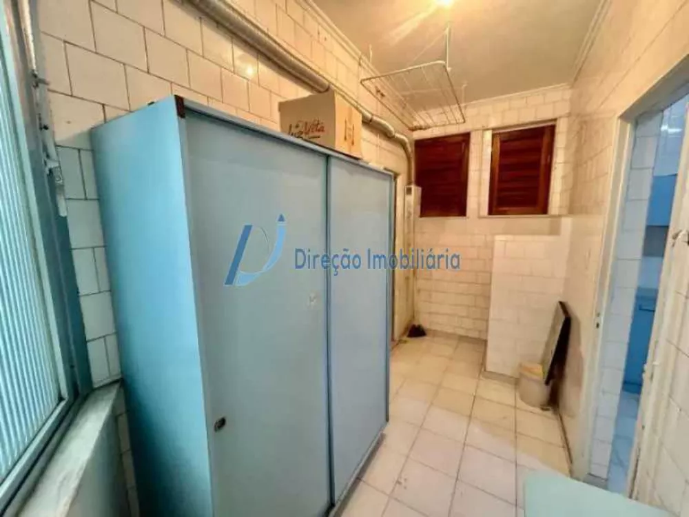 Apartamento, 3 quartos, 147 m² - Foto 16