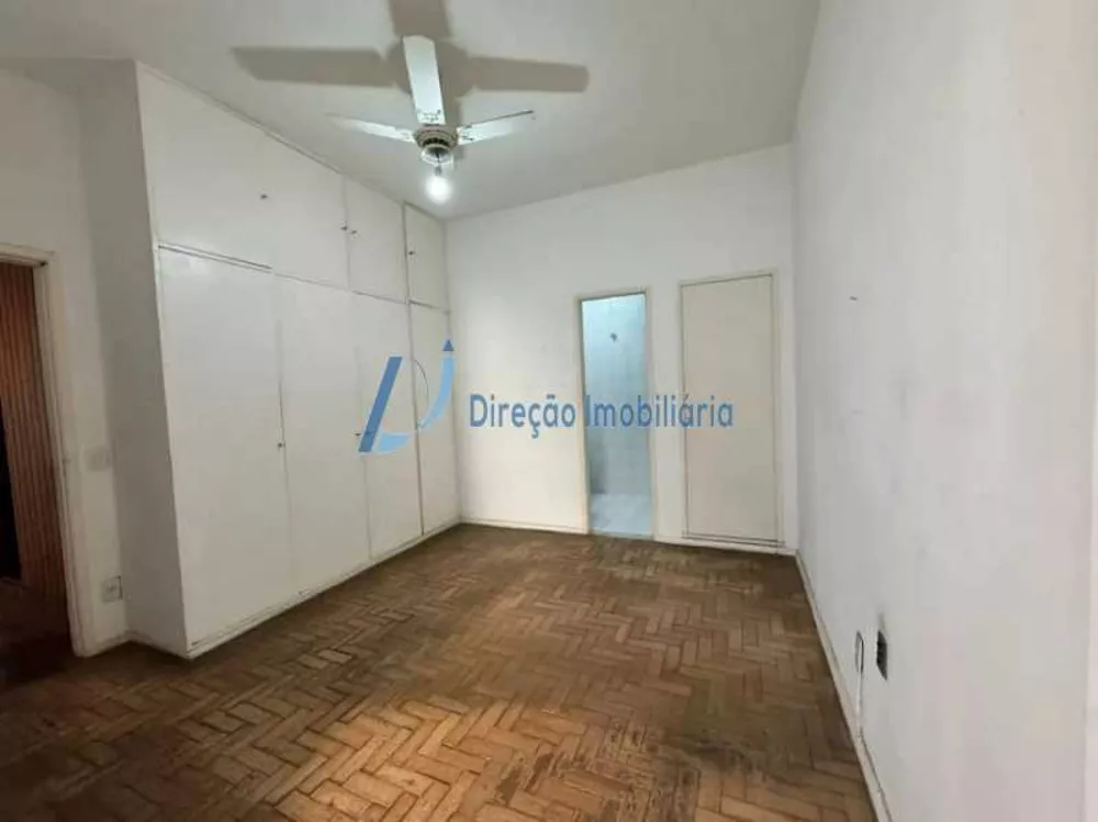 Apartamento, 3 quartos, 147 m² - Foto 8