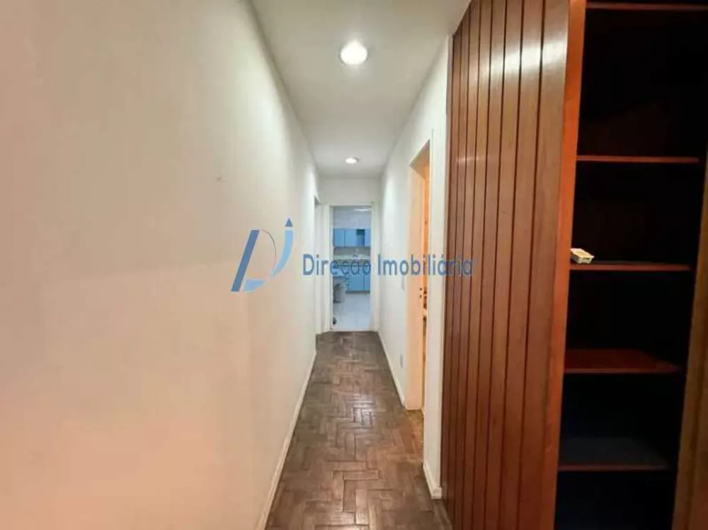 Apartamento, 3 quartos, 147 m² - Foto 17