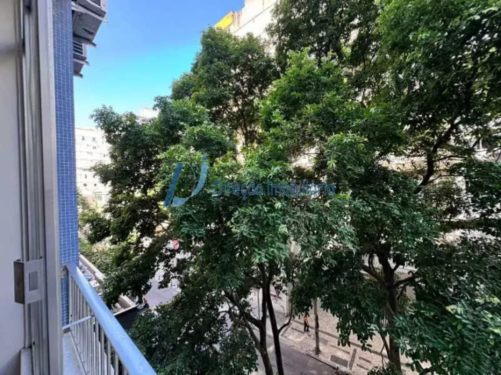 Apartamento, 3 quartos, 147 m² - Foto 18