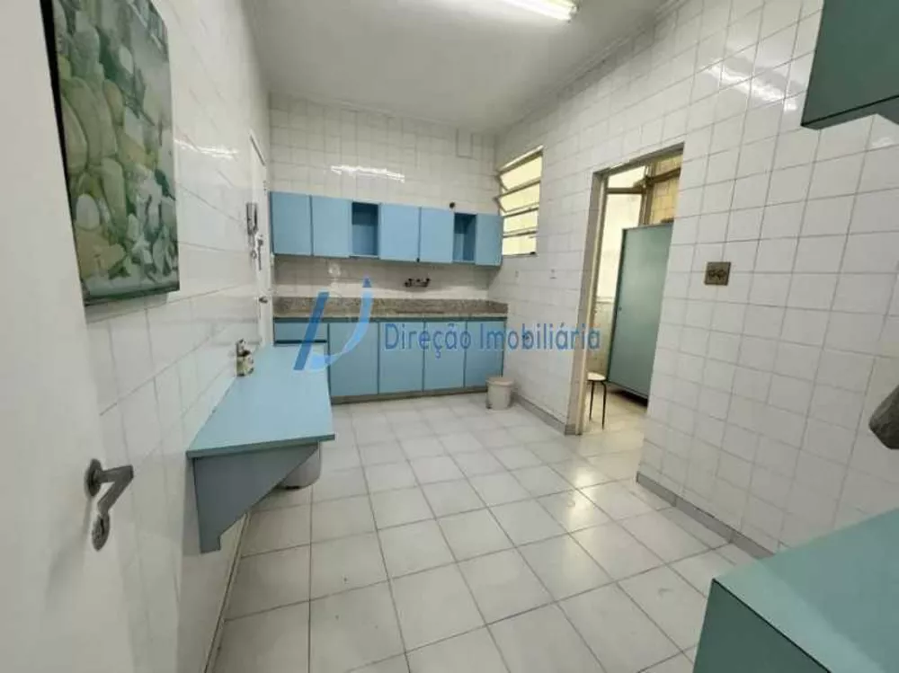 Apartamento, 3 quartos, 147 m² - Foto 25