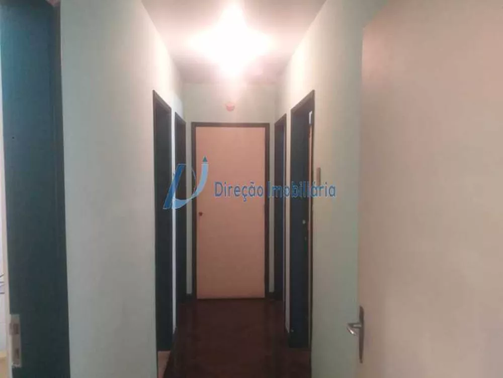 Apartamento, 3 quartos, 98 m² - Foto 7