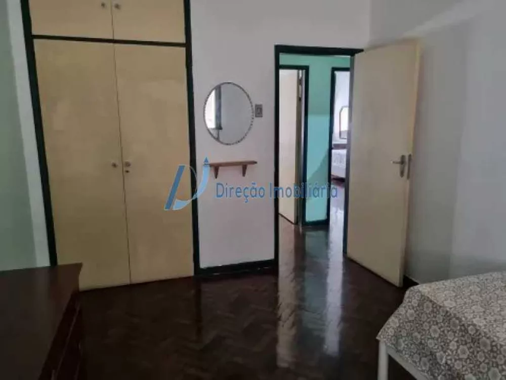 Apartamento, 3 quartos, 98 m² - Foto 5