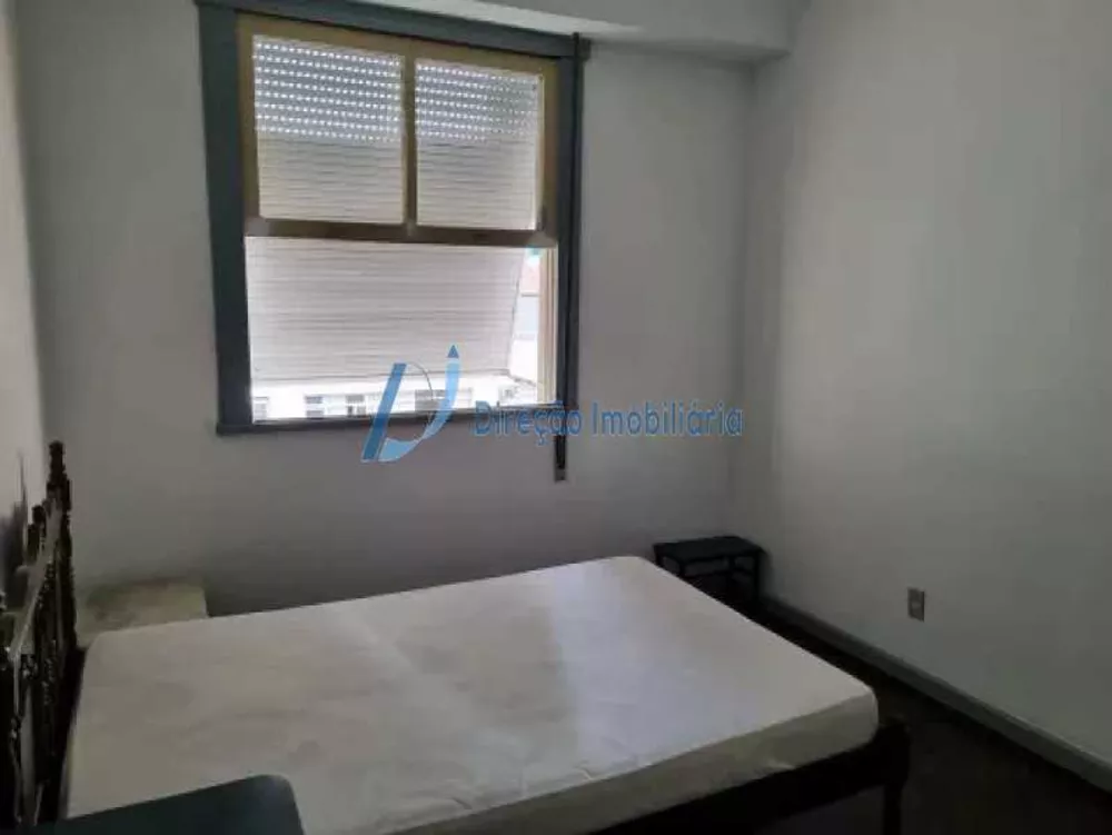 Apartamento, 3 quartos, 98 m² - Foto 8