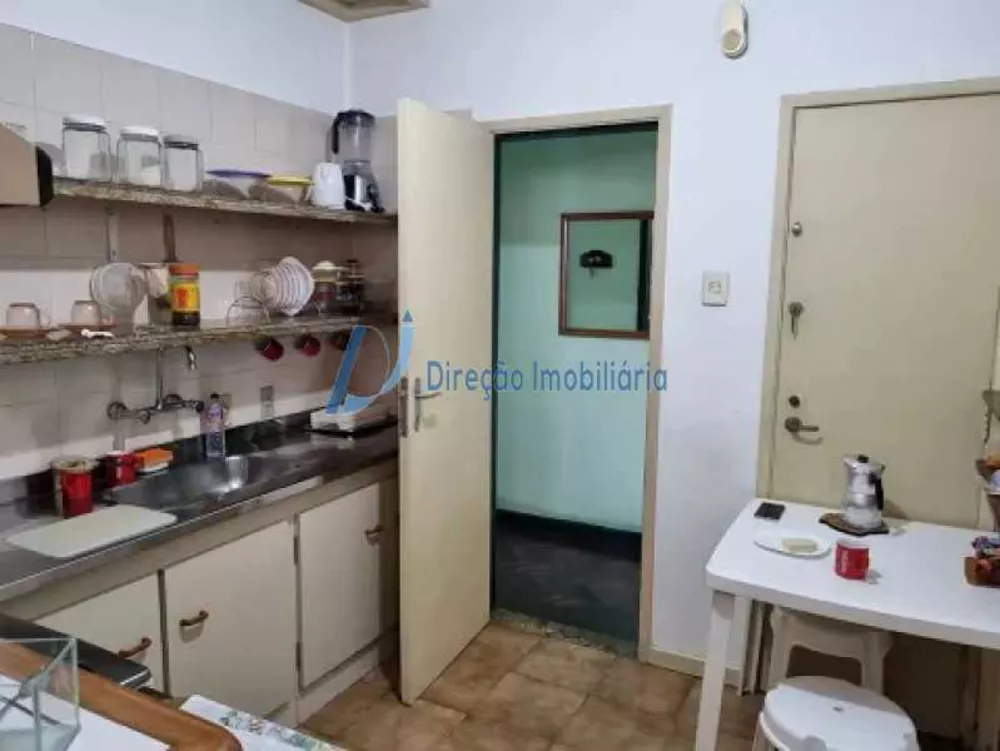 Apartamento, 3 quartos, 98 m² - Foto 13
