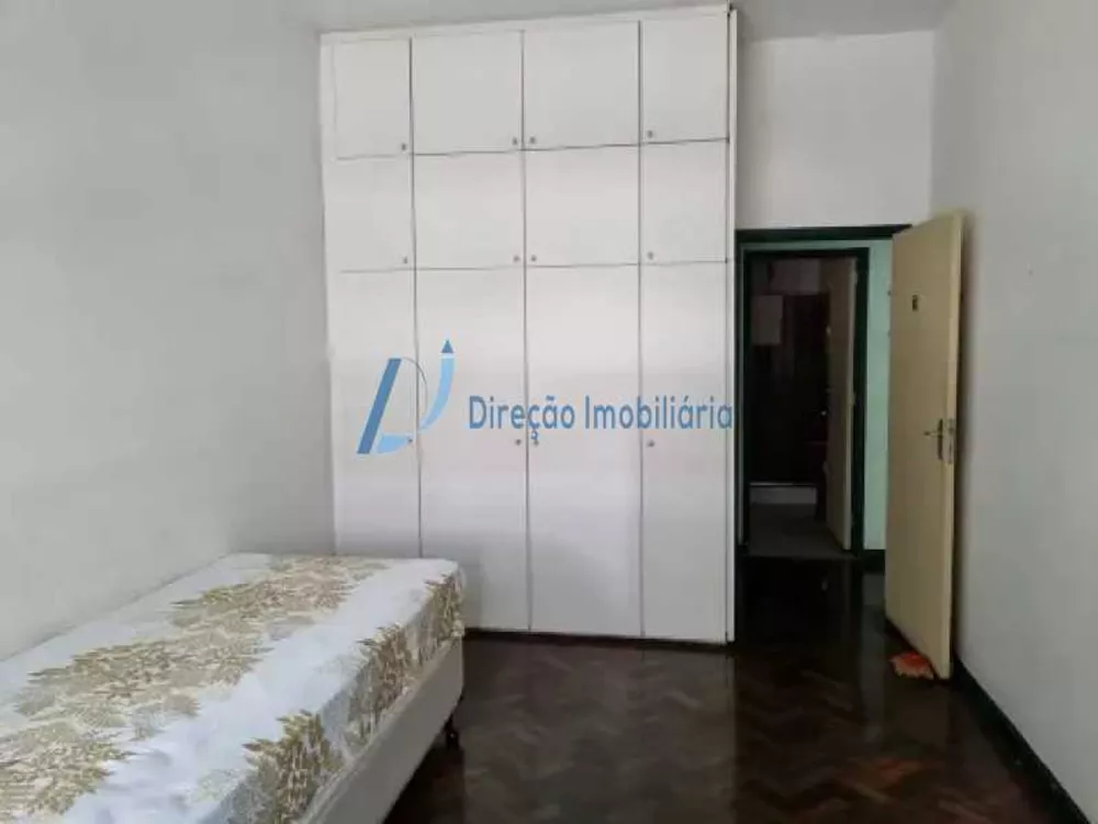 Apartamento, 3 quartos, 98 m² - Foto 4