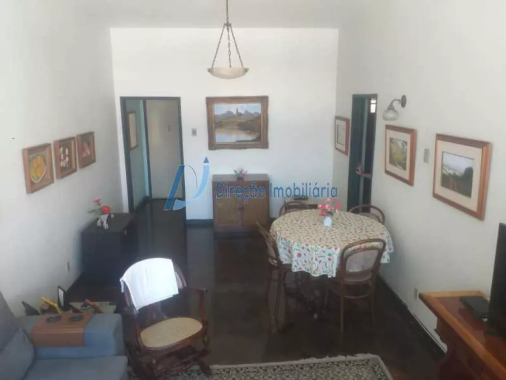 Apartamento, 3 quartos, 98 m² - Foto 15
