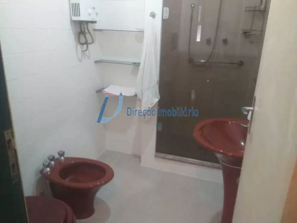 Apartamento, 3 quartos, 98 m² - Foto 14