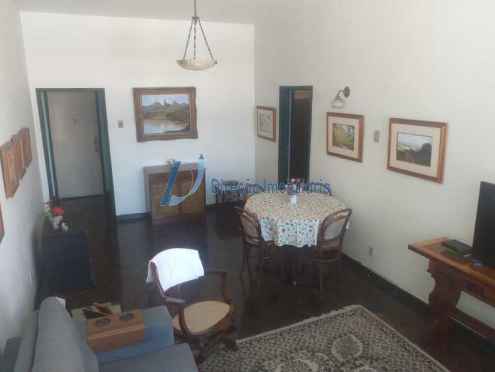 Apartamento, 3 quartos, 98 m² - Foto 11