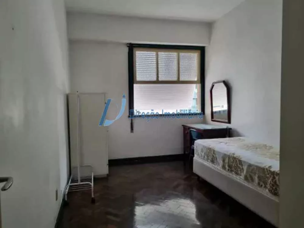 Apartamento, 3 quartos, 98 m² - Foto 21