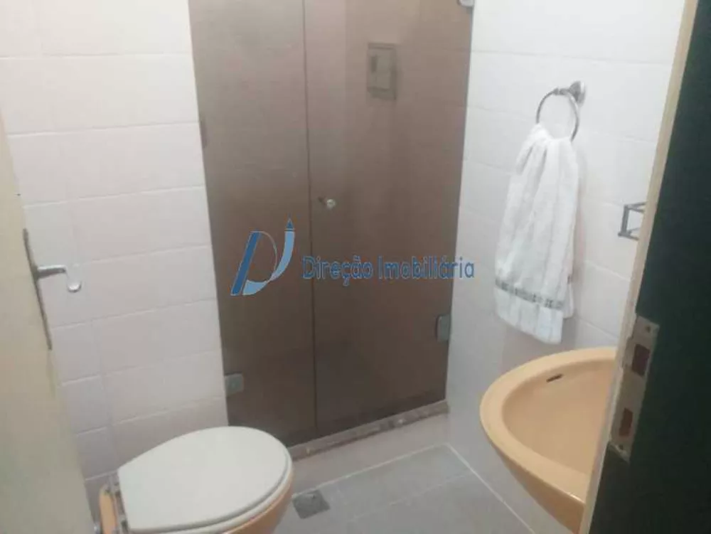 Apartamento, 3 quartos, 98 m² - Foto 20