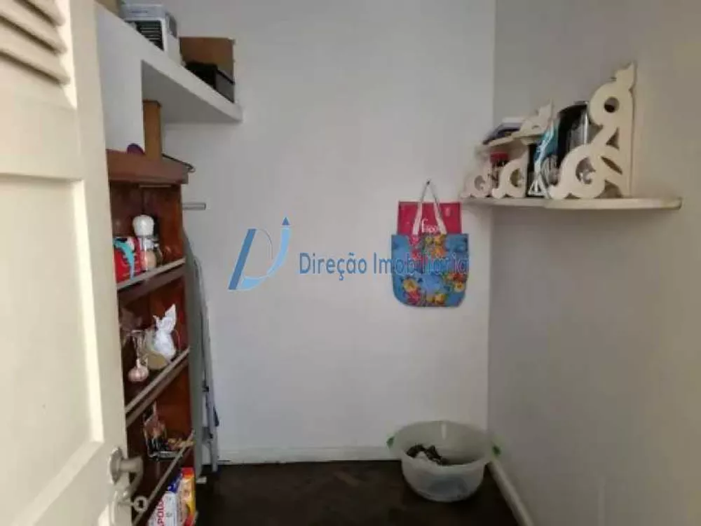 Apartamento, 3 quartos, 98 m² - Foto 1