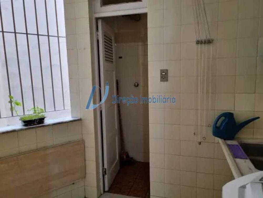 Apartamento, 3 quartos, 98 m² - Foto 9