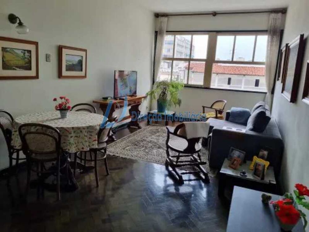 Apartamento, 3 quartos, 98 m² - Foto 12