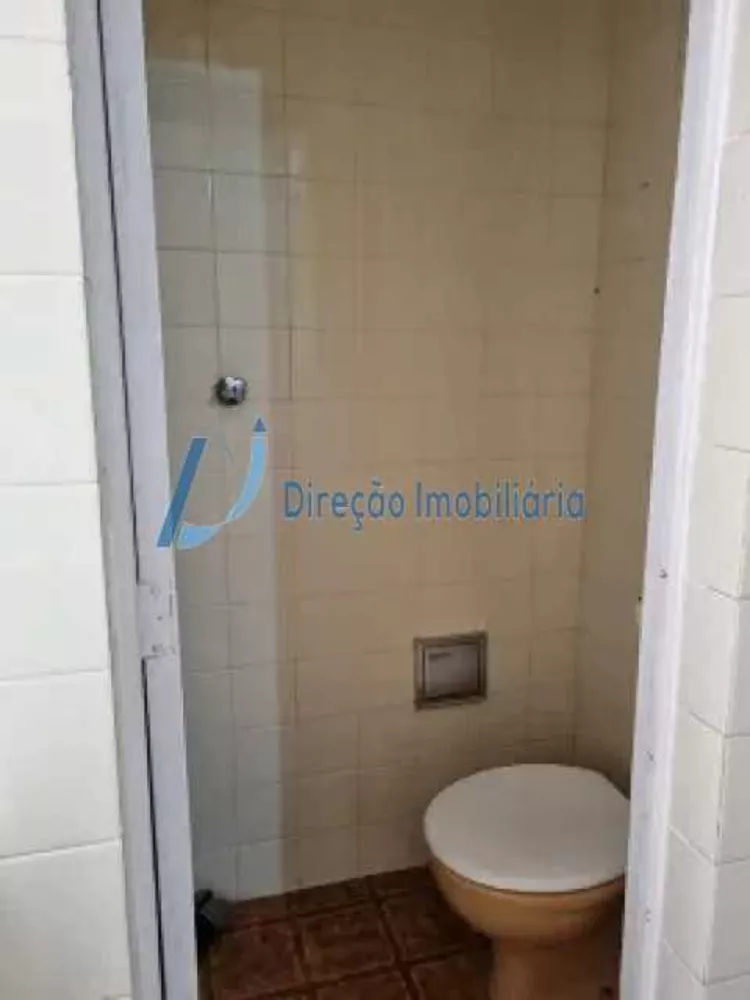 Apartamento, 3 quartos, 98 m² - Foto 18