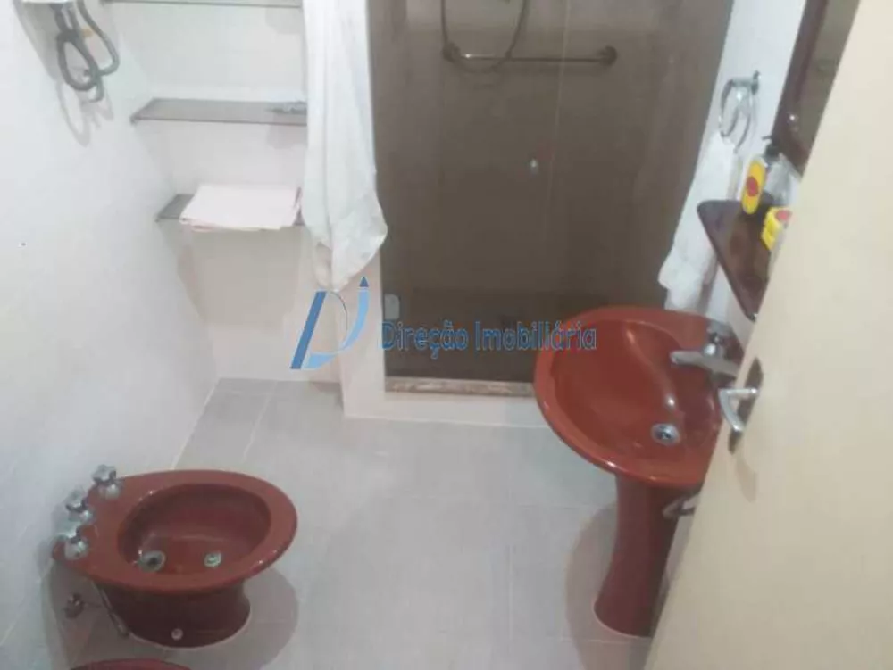Apartamento, 3 quartos, 98 m² - Foto 16