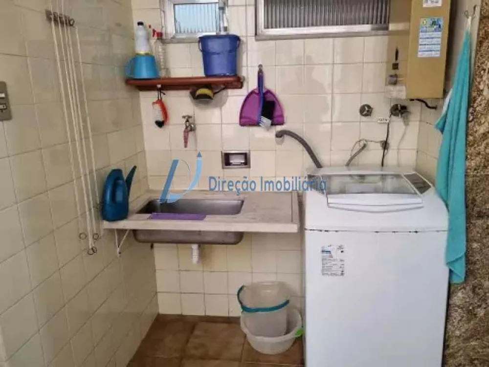 Apartamento, 3 quartos, 98 m² - Foto 19