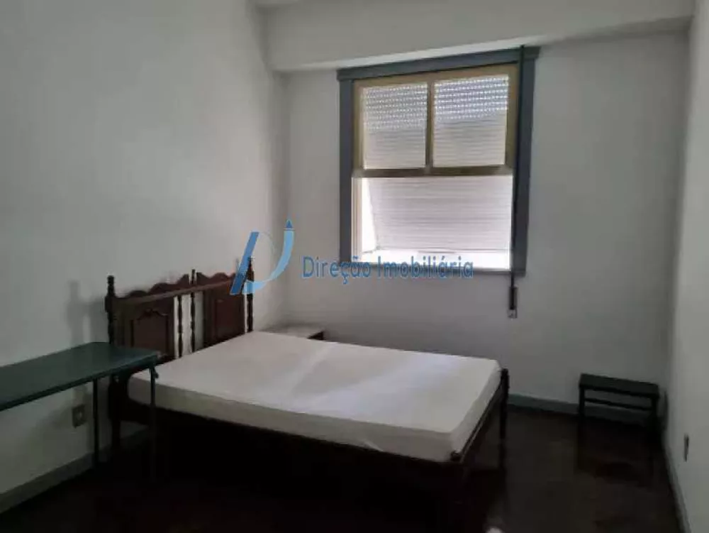 Apartamento, 3 quartos, 98 m² - Foto 2