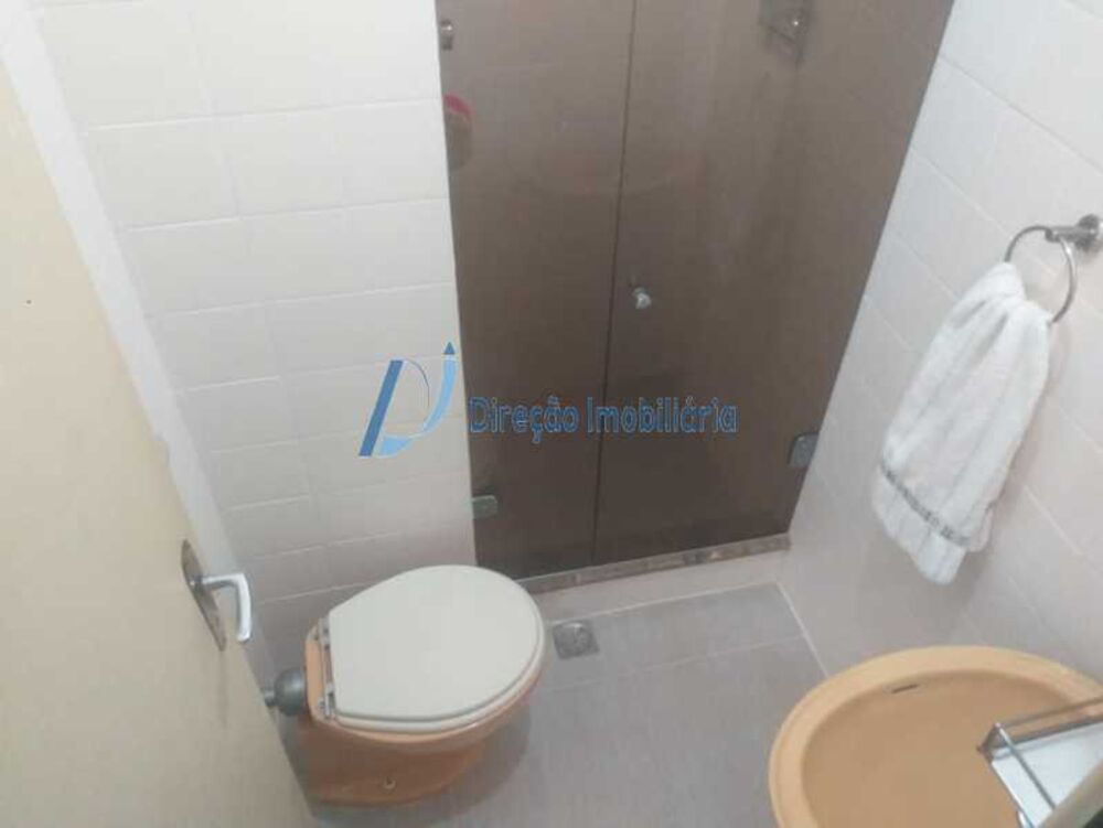 Apartamento, 3 quartos, 98 m² - Foto 10