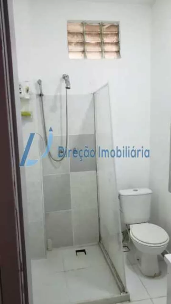 Apartamento, 2 quartos, 80 m² - Foto 18