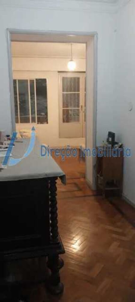 Apartamento, 2 quartos, 80 m² - Foto 4