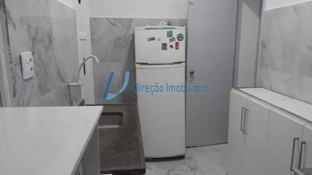 Apartamento, 2 quartos, 80 m² - Foto 12