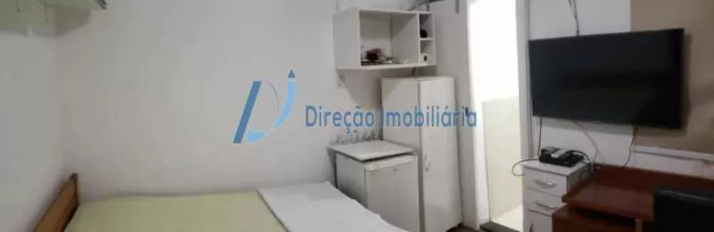 Apartamento, 2 quartos, 80 m² - Foto 15