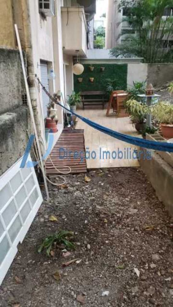 Apartamento, 2 quartos, 80 m² - Foto 3