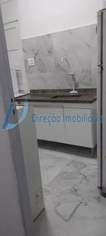 Apartamento, 2 quartos, 80 m² - Foto 17