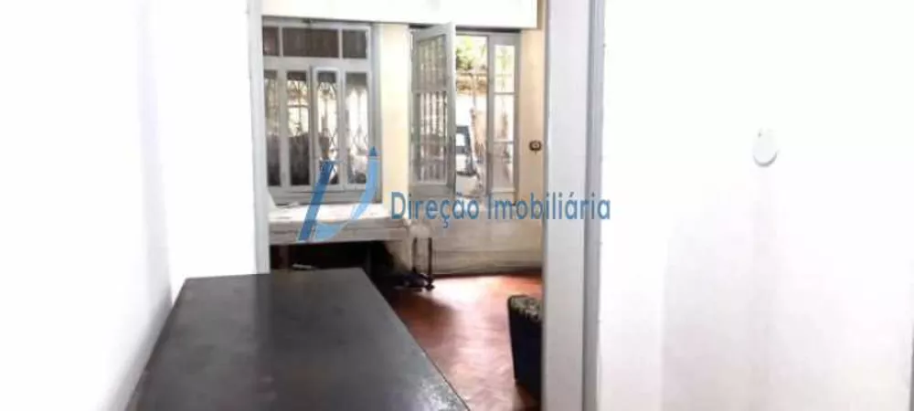 Apartamento, 2 quartos, 80 m² - Foto 10