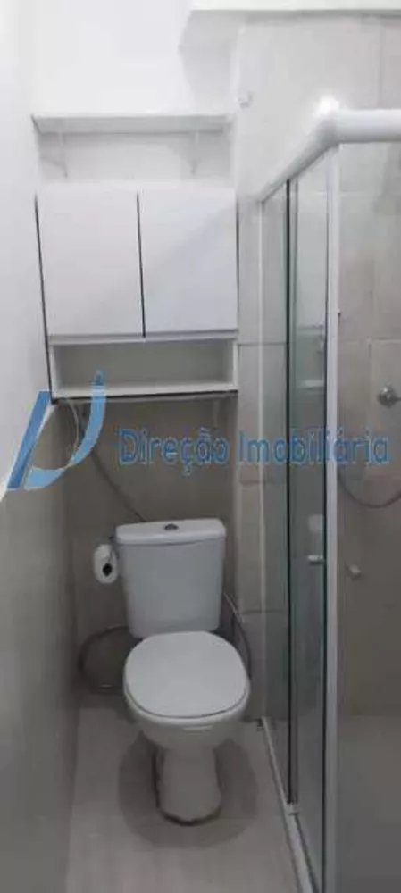 Apartamento, 2 quartos, 80 m² - Foto 9