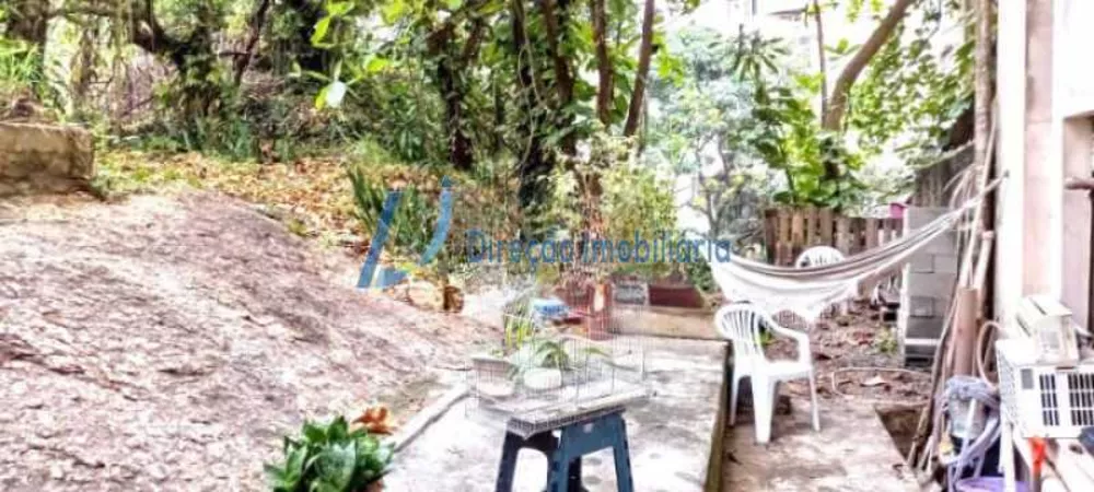 Apartamento, 2 quartos, 80 m² - Foto 6